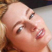 Lee Anne Nude