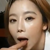Lee Chae Dam Nude