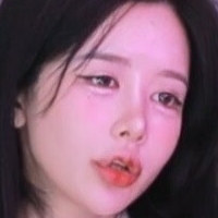 Lee Chohee Nude