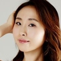 Lee Yoo-rin Nude