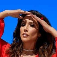 Leeann Tweeden Nude