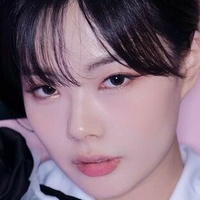 Leehee Roah Nude