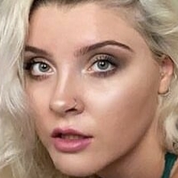 leejayne Nude