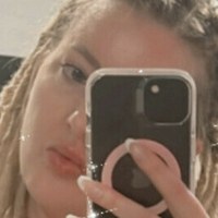 LeeLeesUniverse Nude