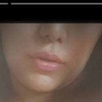 Leena Styles Nude