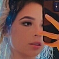 leenaqueen Nude