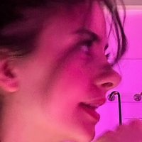 leenathecutest Nude