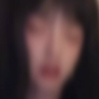 Leeyul Nude