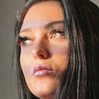 Leigh Ann Nude