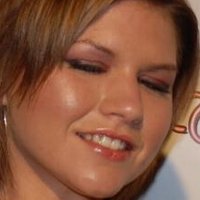 Leigh Livingston Nude