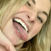 leighlanevip Nude