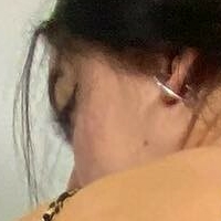 Leiirelopez21 Nude