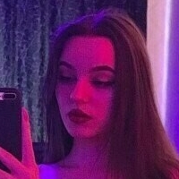 leila_crystal Nude