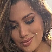 Leila Germano Nude