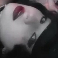 leilaaax_x Nude