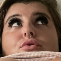leilalewisx Nude