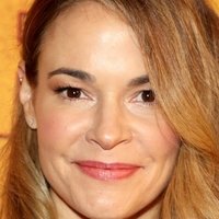 Leisha Hailey Nude