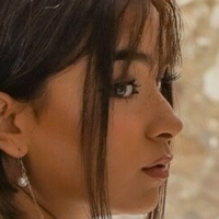 Lelasohna Nude