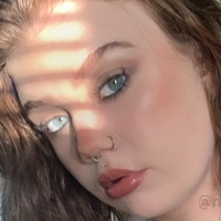 Lele Nectarlele Nude
