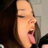 lemonadecandy__ Nude