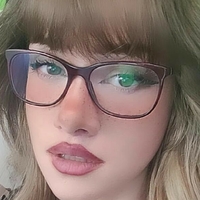 Lemonkiwi Nude