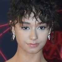 Lena Situations Nude