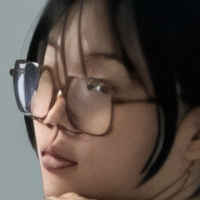 Lenerox Nude