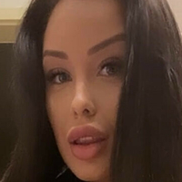 lenicka_9 Nude