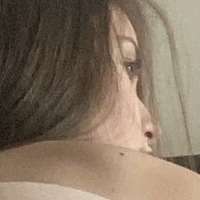 leonaxbrandt Nude