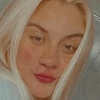 Leonela Cesar Nude