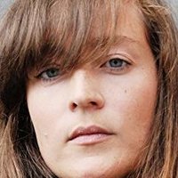 Leoni Schulz Nude