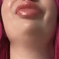 leoniagold2 Nude