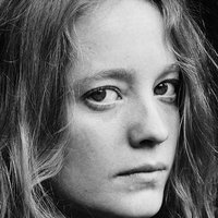 Leonie Benesch Nude