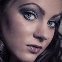 Leonie Saint Nude