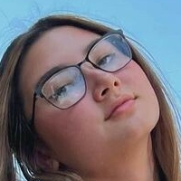 Leoniemontybtw Nude