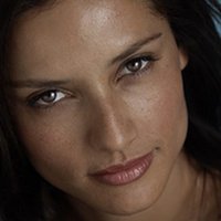Leonor Varela Nude