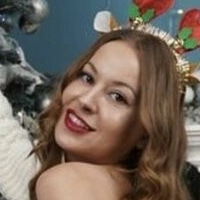 Lera Anisimova Nude