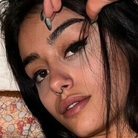 leragazzedivatuttobene Nude