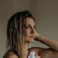 Lesliee.white Nude
