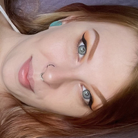 Leslielux95 Nude