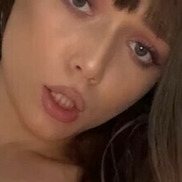 LeslieShay Nude