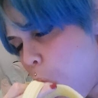 Letbatsu Nude