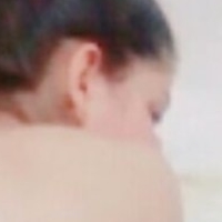 Lethicia Silva Nude