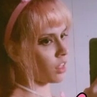 Letixsd Nude