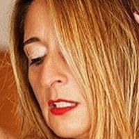 letiziamodel Nude