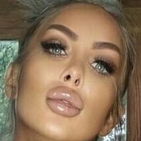Levi Babestation Nude