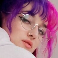 lewdfashion Nude