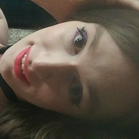 lewdietwoshoes Nude