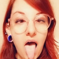 lewdladyj Nude