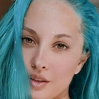 lewdoart Nude